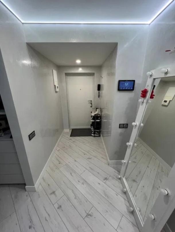 Квартира, 2-кімн., Харьков, Новые Дома, Каденюка (Танкопия)