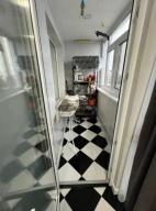 квартира, Харьков, Новые Дома, Каденюка (Танкопия)