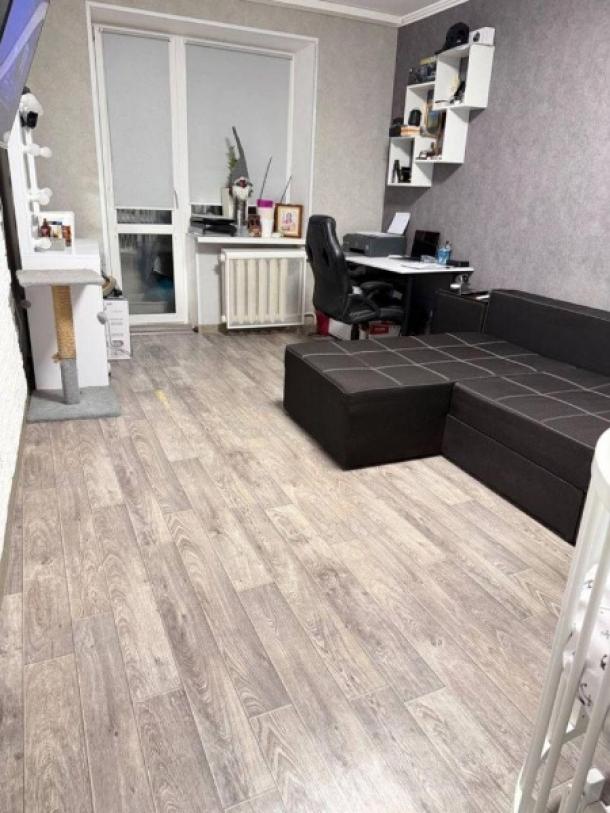 Купить квартира, Харьков, Новые Дома, Льва Ландау пр.