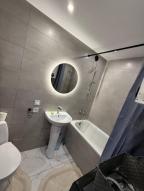 квартира, Харьков, Новые Дома, Льва Ландау пр.