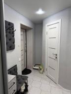 квартира, Харьков, Новые Дома, Льва Ландау пр.