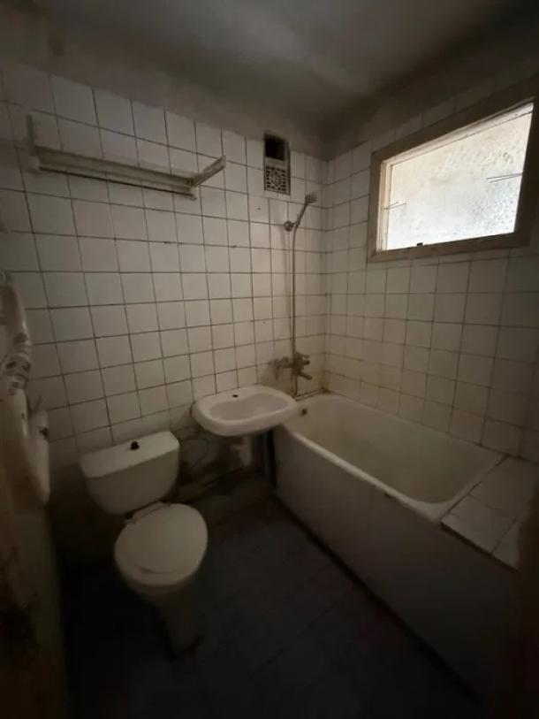 Квартира, 1-кімн., Харьков, Новые Дома, Стадионный пр-зд