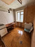 квартира, Харьков, Новые Дома, Стадионный пр-зд