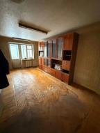 квартира, Харьков, Новые Дома, Стадионный пр-зд