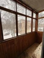 квартира, Харьков, Новые Дома, Стадионный пр-зд