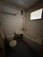 квартира, Харьков, Новые Дома, Стадионный пр-зд