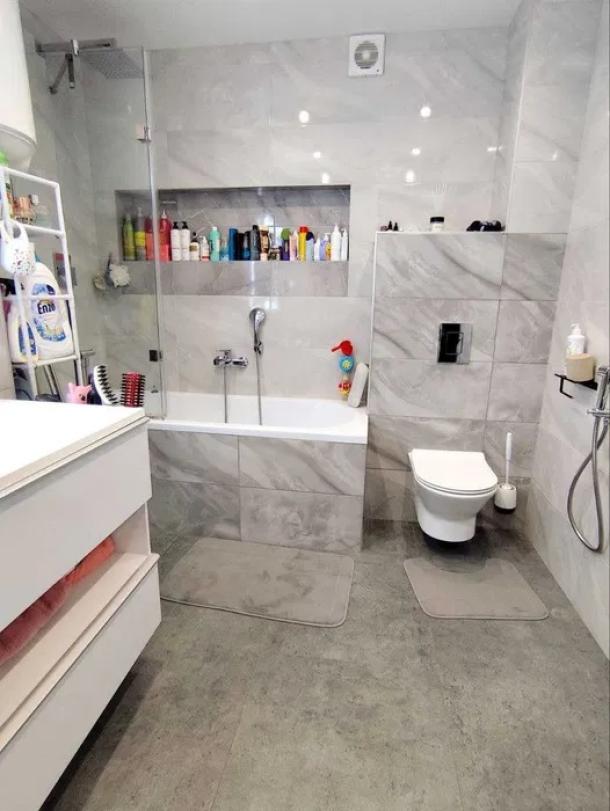 Квартира, 4-кімн., Харьков, Масельского метро, Библика