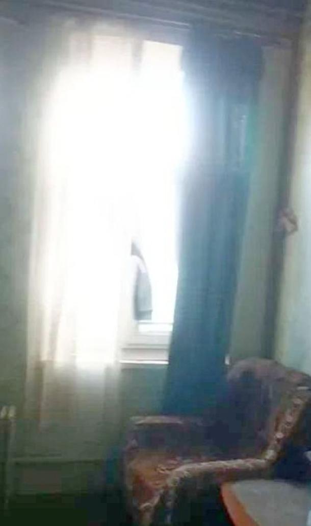 Купить квартира, Харьков, Центральный рынок метро, Большая Панасовская