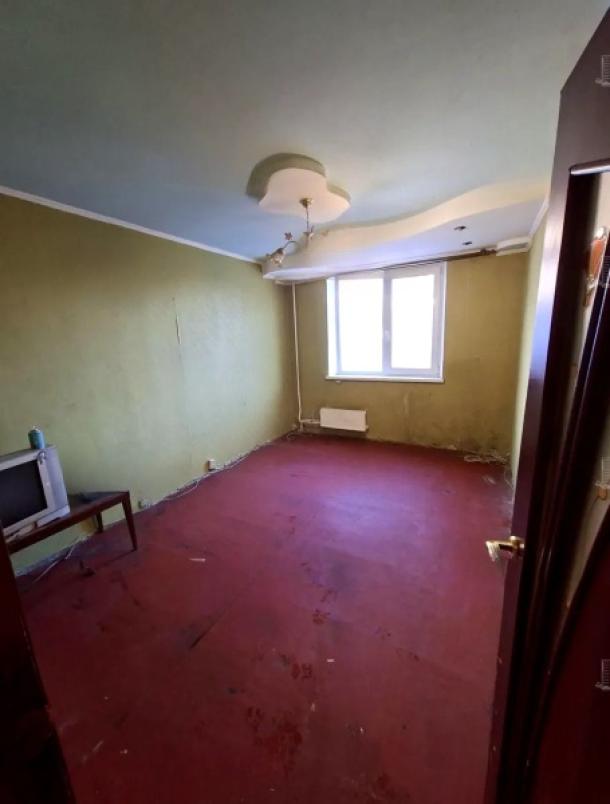 Купить квартира, Харьков, Восточный, Электровозная