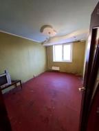 квартира, Харьков, Восточный, Электровозная