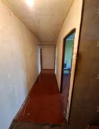 квартира, Харьков, Восточный, Электровозная