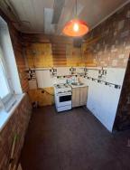 квартира, Харьков, Восточный, Электровозная