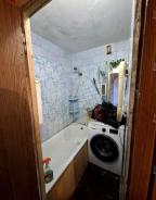 квартира, Харьков, Восточный, Электровозная