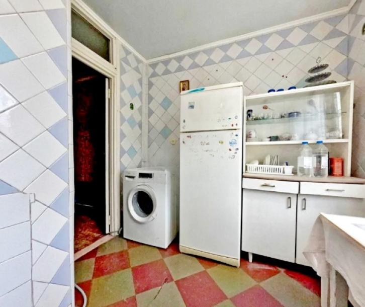 Квартира, 3-кімн., Харьков, 524м/р, Академика Павлова