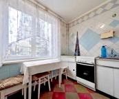 квартира, Харьков, Салтовка, Академика Павлова