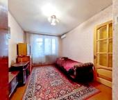 квартира, Харьков, Салтовка, Академика Павлова