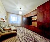 квартира, Харьков, Салтовка, Академика Павлова