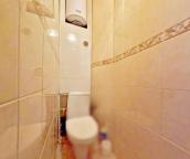 квартира, Харьков, Салтовка, Академика Павлова