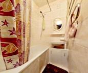 квартира, Харьков, Салтовка, Академика Павлова