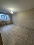 квартира, Харьков, ХТЗ, Северина Потоцкого (17 Партсъезда)