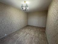 квартира, Харьков, ХТЗ, Северина Потоцкого (17 Партсъезда)