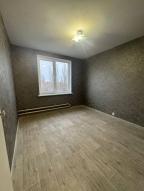 квартира, Харьков, ХТЗ, Северина Потоцкого (17 Партсъезда)