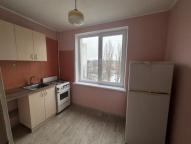 квартира, Харьков, ХТЗ, Северина Потоцкого (17 Партсъезда)