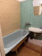 квартира, Харьков, ХТЗ, Северина Потоцкого (17 Партсъезда)