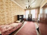 гостинка, Харьков, МОСКАЛЁВКА, Гольдберговская (1-й Конной Армии)