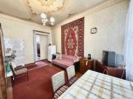 гостинка, Харьков, МОСКАЛЁВКА, Гольдберговская (1-й Конной Армии)