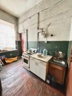 гостинка, Харьков, МОСКАЛЁВКА, Гольдберговская (1-й Конной Армии)