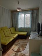 квартира, Харьков, Салтовка, Академика Павлова