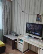 квартира, Харьков, Салтовка, Академика Павлова