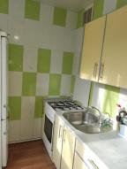 квартира, Харьков, Салтовка, Академика Павлова