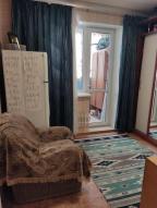 квартира, Харьков, Салтовка, Академика Павлова