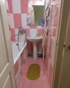 квартира, Харьков, Салтовка, Академика Павлова