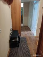 квартира, Харьков, Салтовка, Академика Павлова