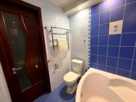 квартира, Харьков, Новые Дома, Харьковских Дивизий