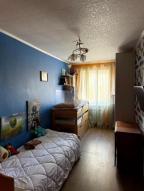 квартира, Харьков, Новые Дома, Харьковских Дивизий