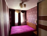 квартира, Харьков, Новые Дома, Харьковских Дивизий