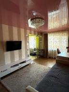 квартира, Харьков, Новые Дома, Харьковских Дивизий