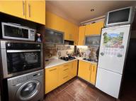 квартира, Харьков, Павлово Поле, Научная (Артема)