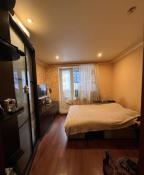 квартира, Харьков, Павлово Поле, Научная (Артема)