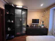 квартира, Харьков, Павлово Поле, Научная (Артема)