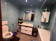 квартира, Харьков, Павлово Поле, Научная (Артема)