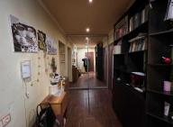 квартира, Харьков, Павлово Поле, Научная (Артема)