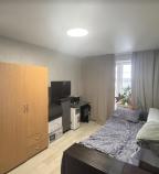 квартира, Харьков, Аэропорт, Ромашкина