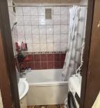 квартира, Харьков, Аэропорт, Ромашкина