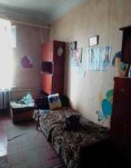 гостинка, Харьков, Киевская метро, Вологодская