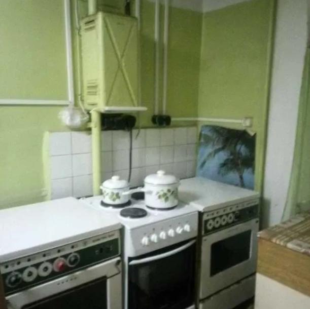 Купить гостинка, Харьков, Защитников Украины метро, Сергеевская